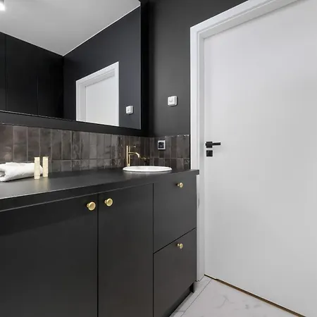 Urokliwe W Sercu Wroclawia By Renters * Wrocław